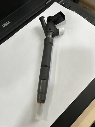 Compre 28543147 Delphi Injetor de injeção de combustível