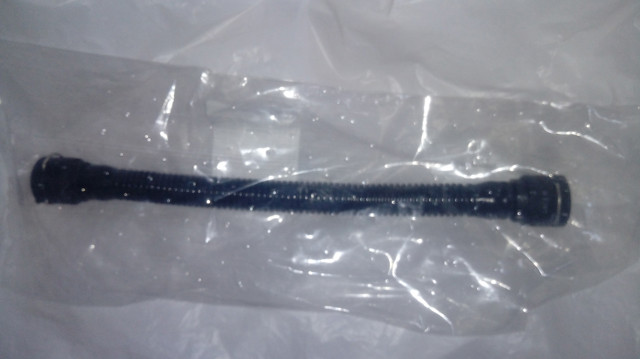 Cano derivado de ventilação de cárter (de separador de óleo) General Motors 5656124 preço, a partir de 16,53 USD