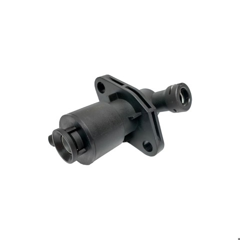 Compre DF12732 Detali IF Cilindro mestre de embraiagem