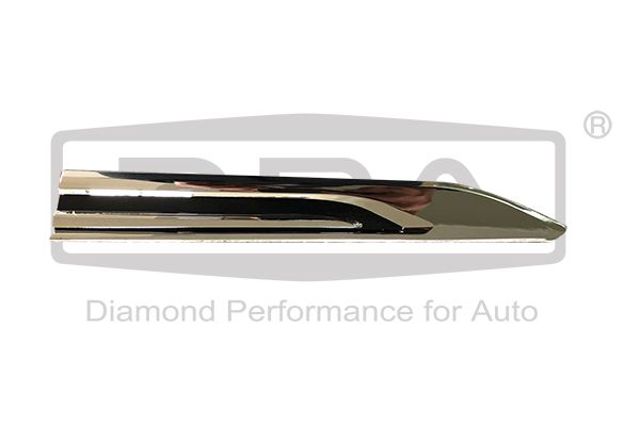  VAG 760853688EDPJ preço, a partir de 32,66 USD