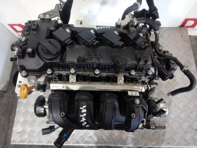 Compre G4LF Hyundai/Kia Motor montado
