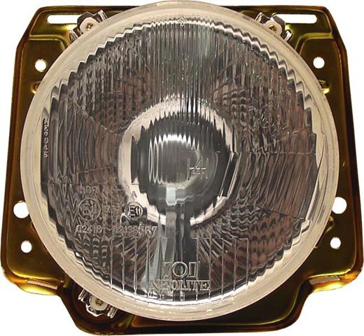 Lâmpada-luz esquerda/direita Depo/Loro/Abakus 4411106NLDEH preço, a partir de 25,14 USD
