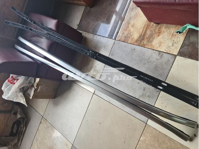 A2538901300 Mercedes 