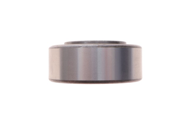 Rolamento da Caixa de Mudança SNR NJ40646H100 preço, a partir de 35,90 USD