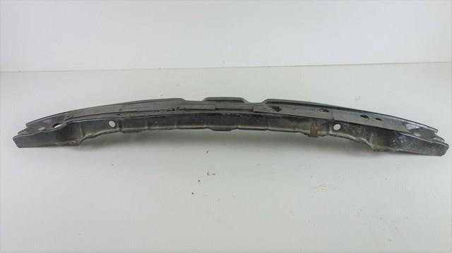  90520680 General Motors