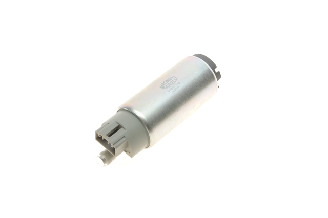 Módulo de bomba de combustível com sensor do nível de combustível 313011300142 Magneti Marelli