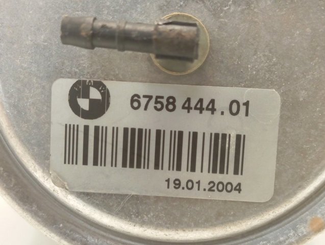  BMW 675844401 preço, a partir de 54,58 USD