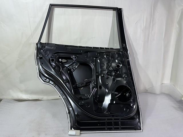Compre 6700442191 Toyota Porta traseira esquerda