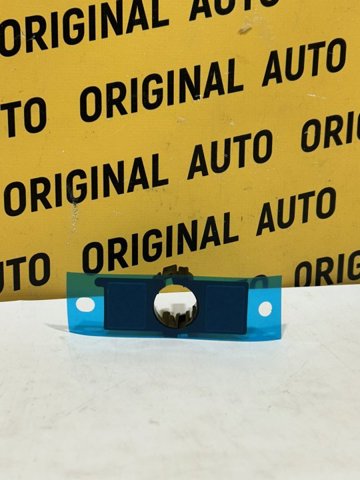  Nissan/Infiniti 285336RA0C preço, a partir de 31,23 USD