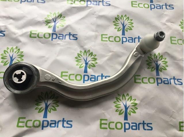 Compre 104435600C Tesla Braço oscilante inferior direito de suspensão dianteira
