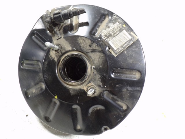  Peugeot/Citroen 1610769680