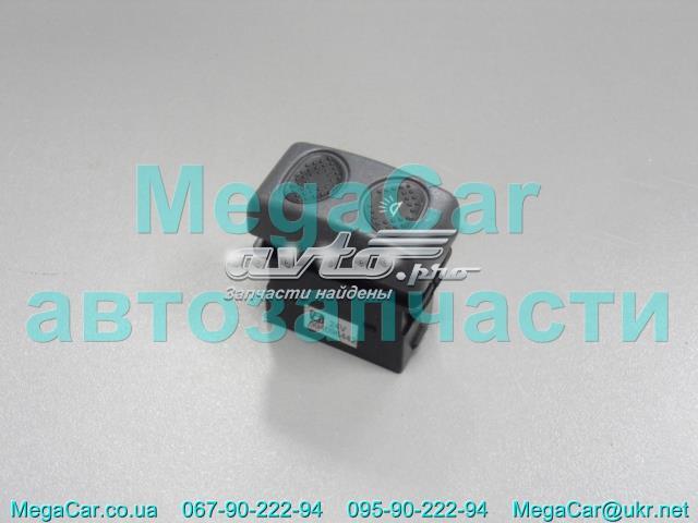  Iveco 504096442 preço, a partir de 31,38 USD