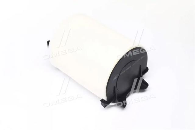 Compre RD1340WA9756 Rider Filtro de ar