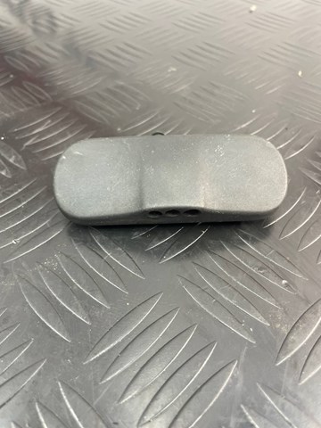 Compre 7P5955987 VAG Injetor de fluido para lavador de pára-brisas