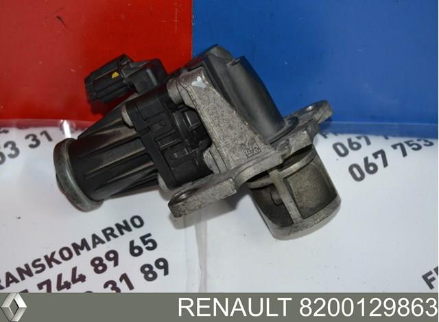 50797503 Renault (RVI) 