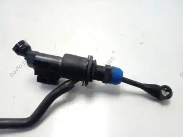 Compre 306101444R Renault (RVI) Cilindro mestre de embraiagem