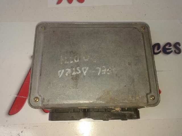  Opel 0281001971 preço, a partir de 47,75 USD