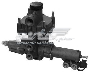  Wabco 4757145007