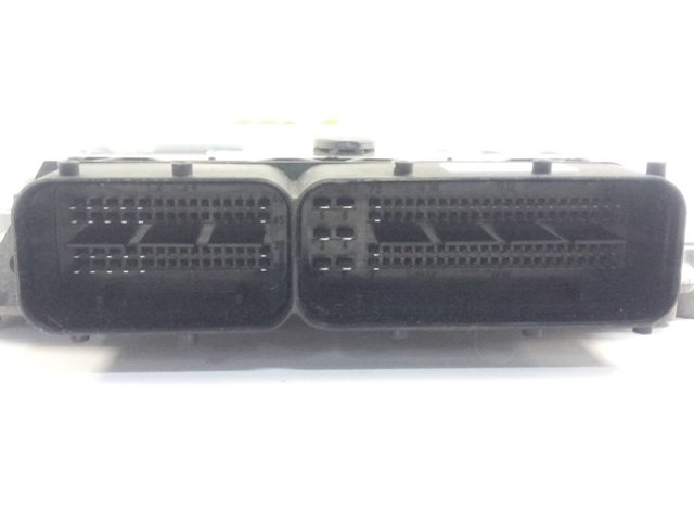 Compre 391992BBF0 Hyundai/Kia 