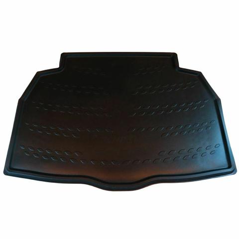 Compre PW24110004 Toyota 