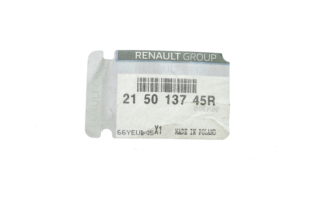  Renault (RVI) 215013745R