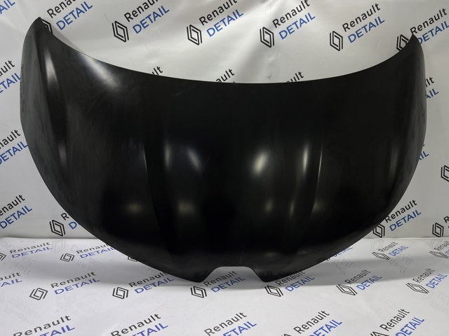 Capota Renault (RVI) 651001566R preço, a partir de 506,72 USD