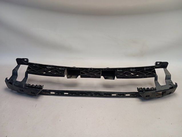 Compre 9824047180 Peugeot/Citroen 