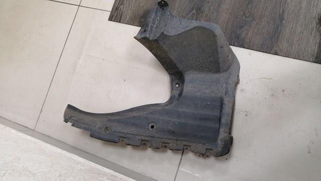 Compre 5259148090 Toyota Proteção do pára-choque traseiro