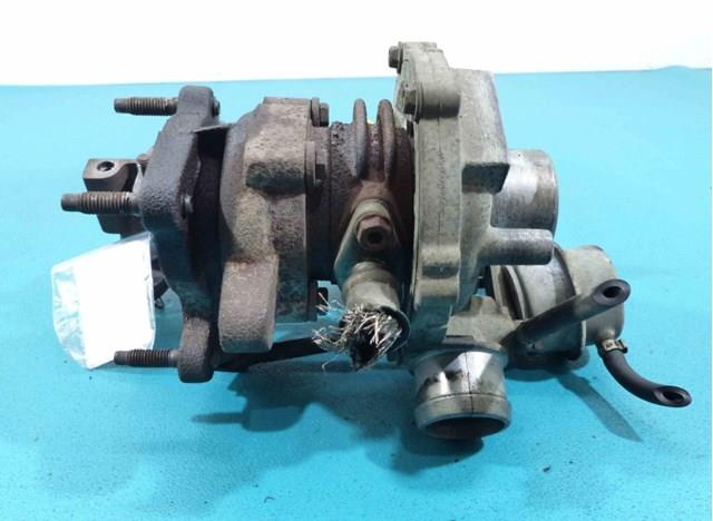  VAG 0452530196 preço, a partir de 127,69 USD