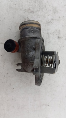A6422000315 Mercedes Termostato