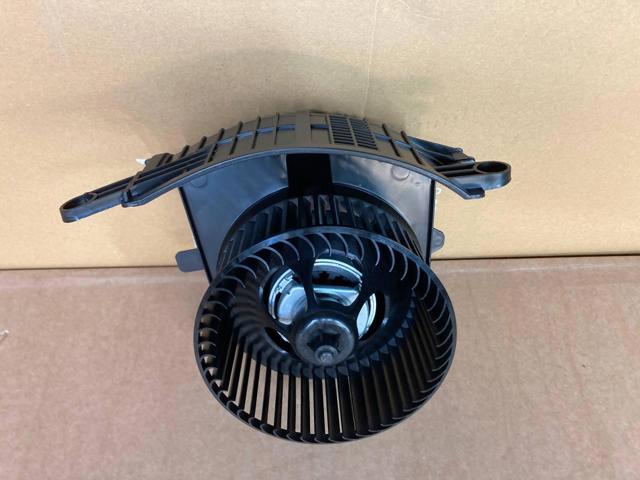 6071NU1 Polcar Motor de ventilador de forno (de aquecedor de salão)
