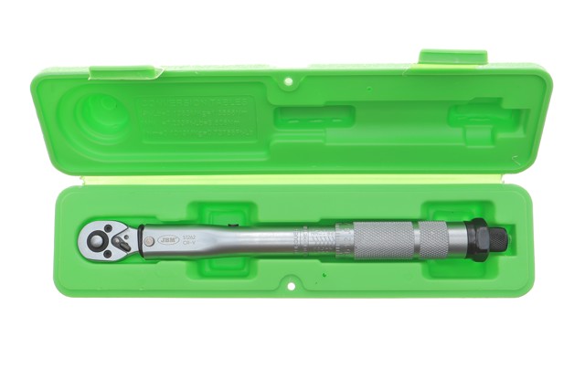 51262 JBM 