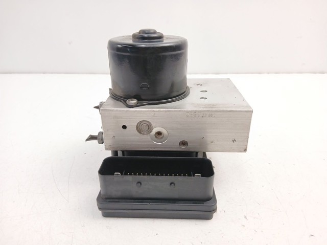 A0054310712 Mercedes Unidade hidráulico de controlo ABS