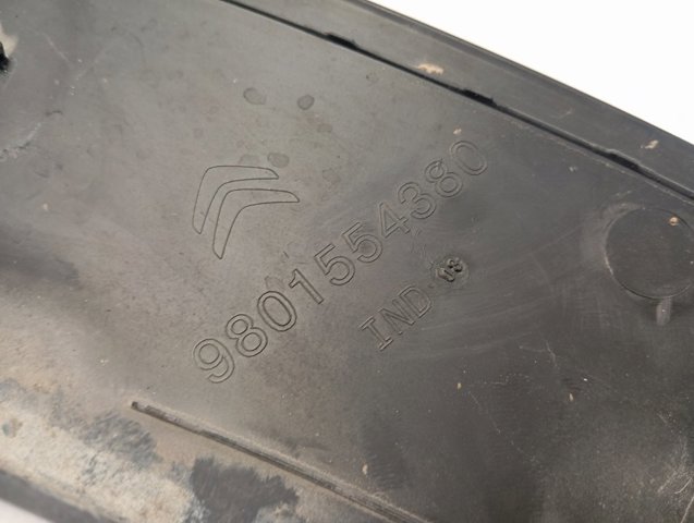 9801554380 Peugeot/Citroen 