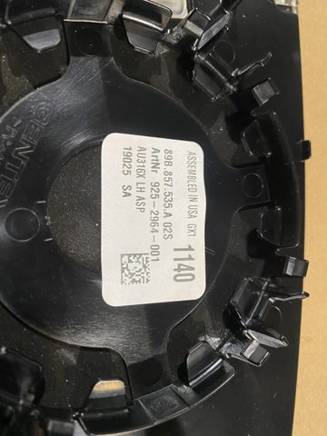  VAG 89B857535A preço, a partir de 341,64 USD