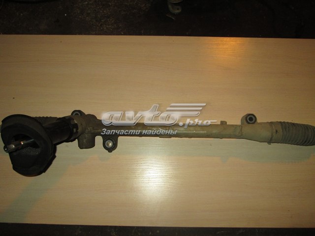 KD3132112 Mazda Cremalheira da direção