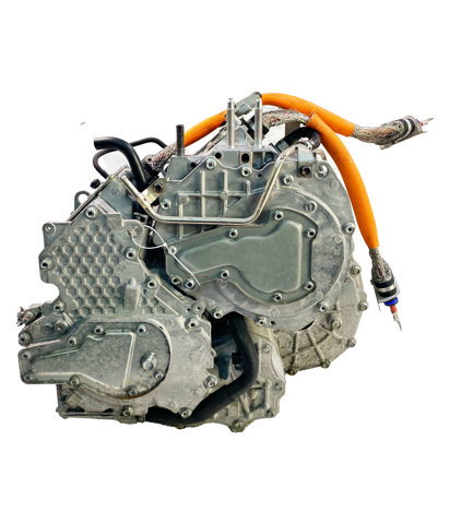  F1EKA1A1Z Mitsubishi
