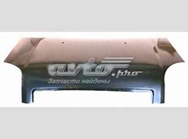 Compre FP2804280 FPS Capota