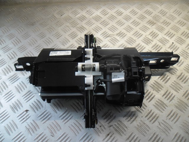 Compre 4G1919601N VAG 