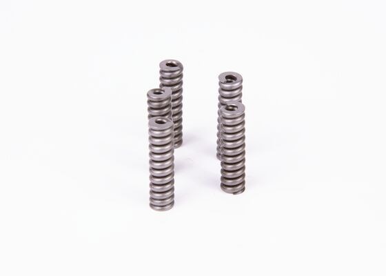 Kit de reparação do injetor 2434614020 Bosch