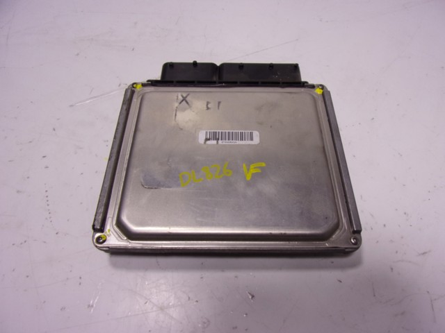  VAG 04B907445