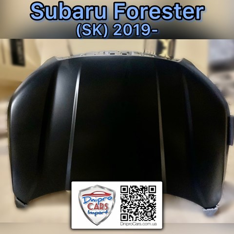  FPS FP6735280