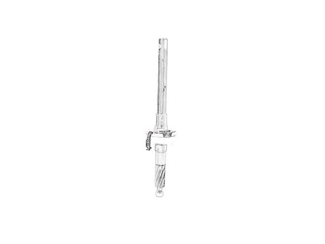 Compressor de aparelho de ar condicionado MSG AC0004