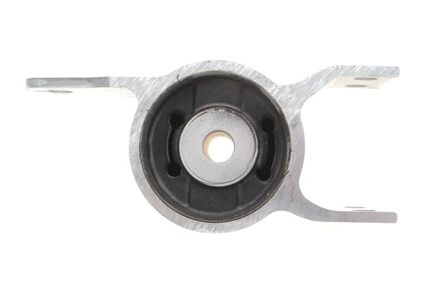 Bloco silencioso dianteiro do braço oscilante inferior Mercedes A2473331100 preço, a partir de 44,37 USD