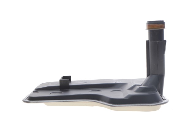 Filtro da Caixa Automática de Mudança TEK023 Purflux