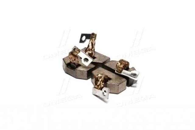 Escova do motor de arranco Cargo BSX1721734