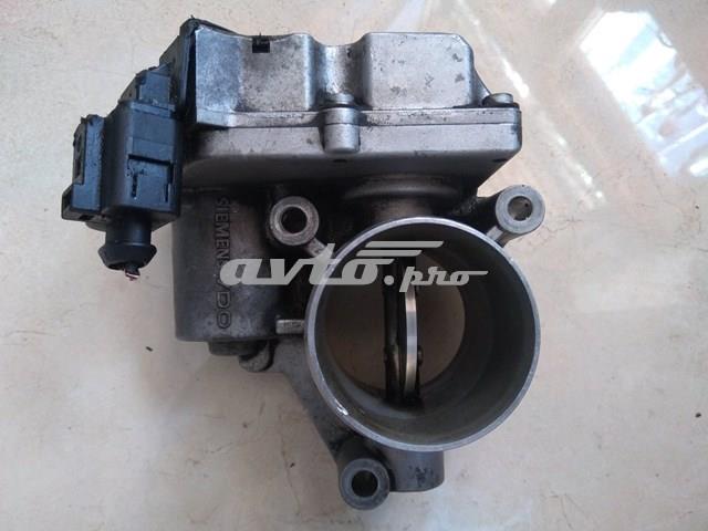 8200576664 Renault (RVI) 