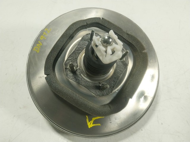 Reforçador dos freios a vácuo Peugeot/Citroen 1635255280 preço, a partir de 79,30 USD