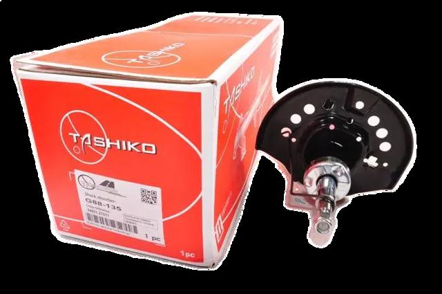 G88135 Tashiko Amortecedor dianteiro direito