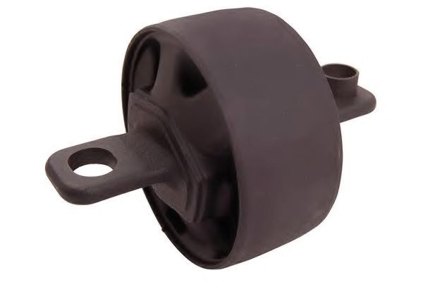 Bloco silencioso de braço oscilante traseiro longitudinal Hyundai/Kia 552742W100